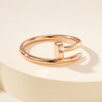 [Rani Jewelry] JUSTE RING 1.8MM