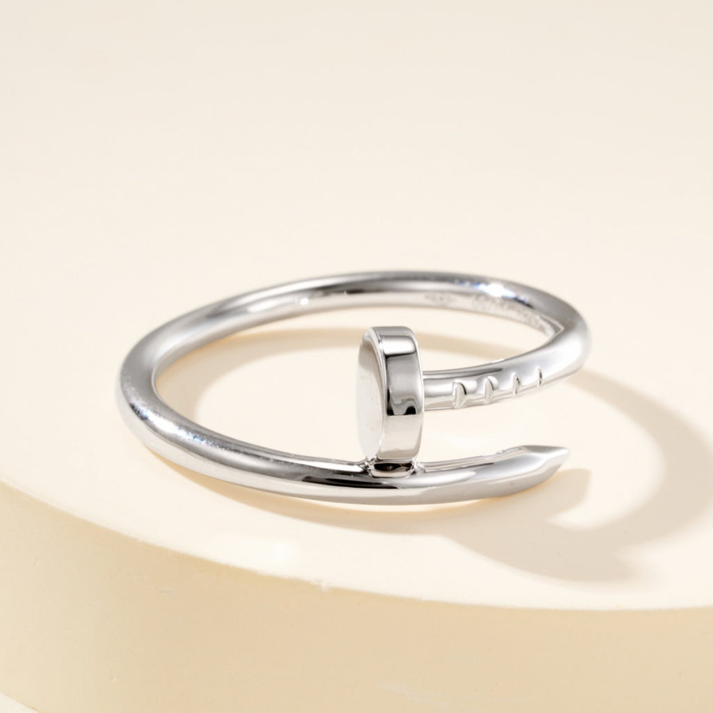 [Rani Jewelry] JUSTE RING 1.8MM