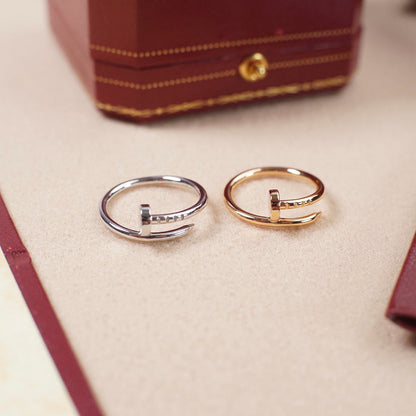 [Rani Jewelry] JUSTE RING 1.8MM