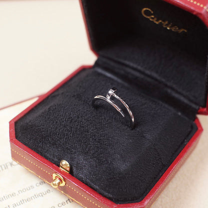 [Rani Jewelry] JUSTE RING 1.8MM