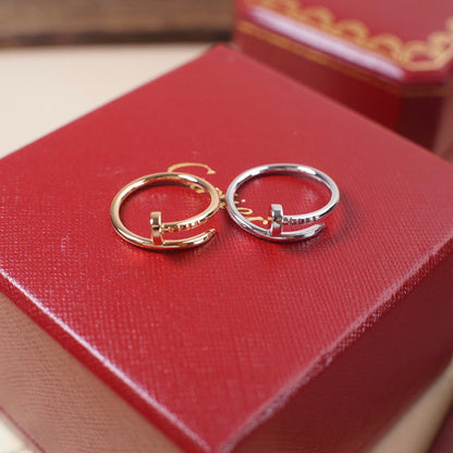[Rani Jewelry] JUSTE RING 1.8MM