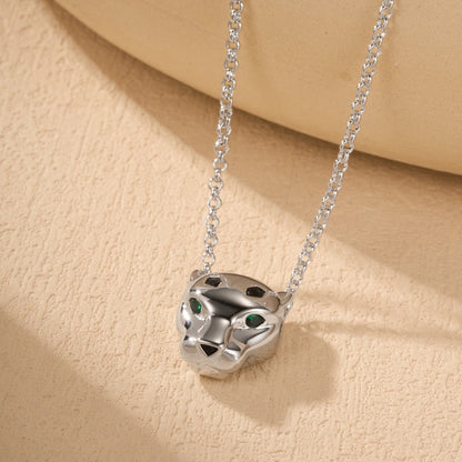 [Rani Jewelry] PANTHERE NECKLACE