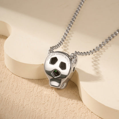 [Rani Jewelry] PANTHERE NECKLACE