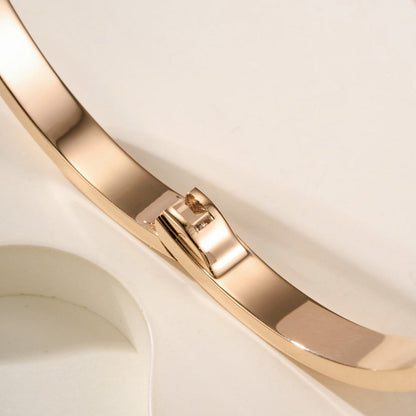 [Rani Jewelry]Lucky Spring & Love Bracelet Stack Set