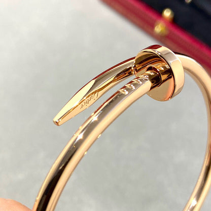 [Rani Jewelry] JUSTE BRACELET 3.5MM