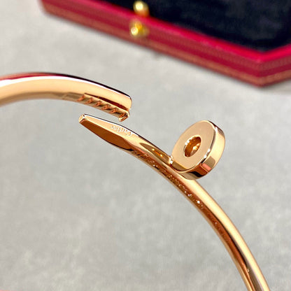 [Rani Jewelry] JUSTE BRACELET 3.5MM