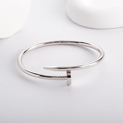 [Rani Jewelry] JUSTE BRACELET 2.5MM