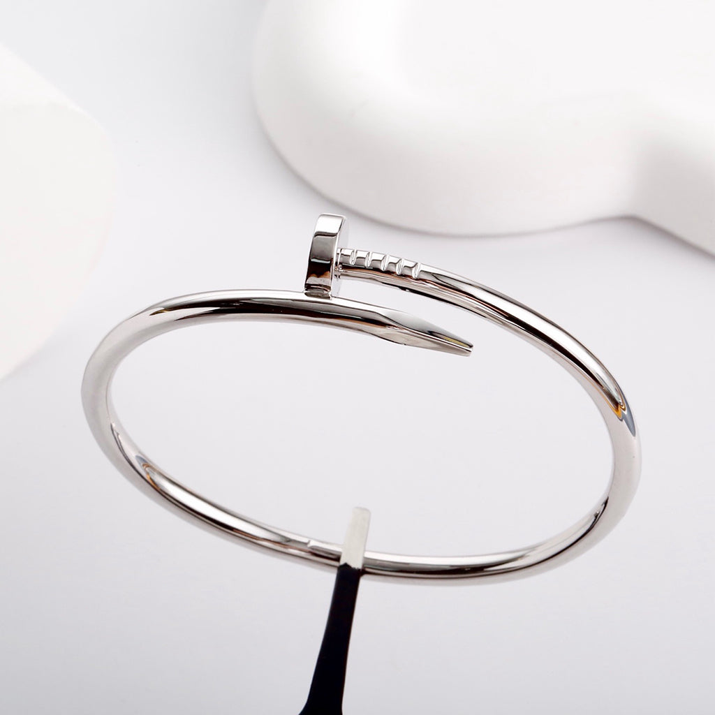 [Rani Jewelry] JUSTE BRACELET 3.5MM