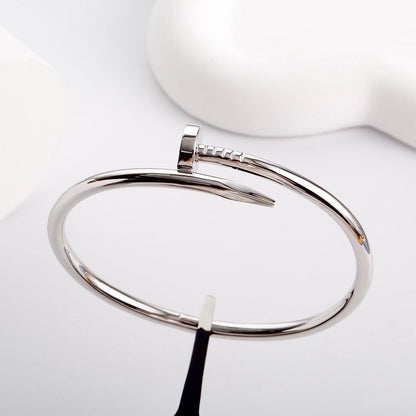 [Rani Jewelry] JUSTE BRACELET 3.5MM