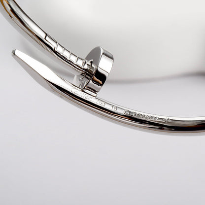 [Rani Jewelry] JUSTE BRACELET 3.5MM