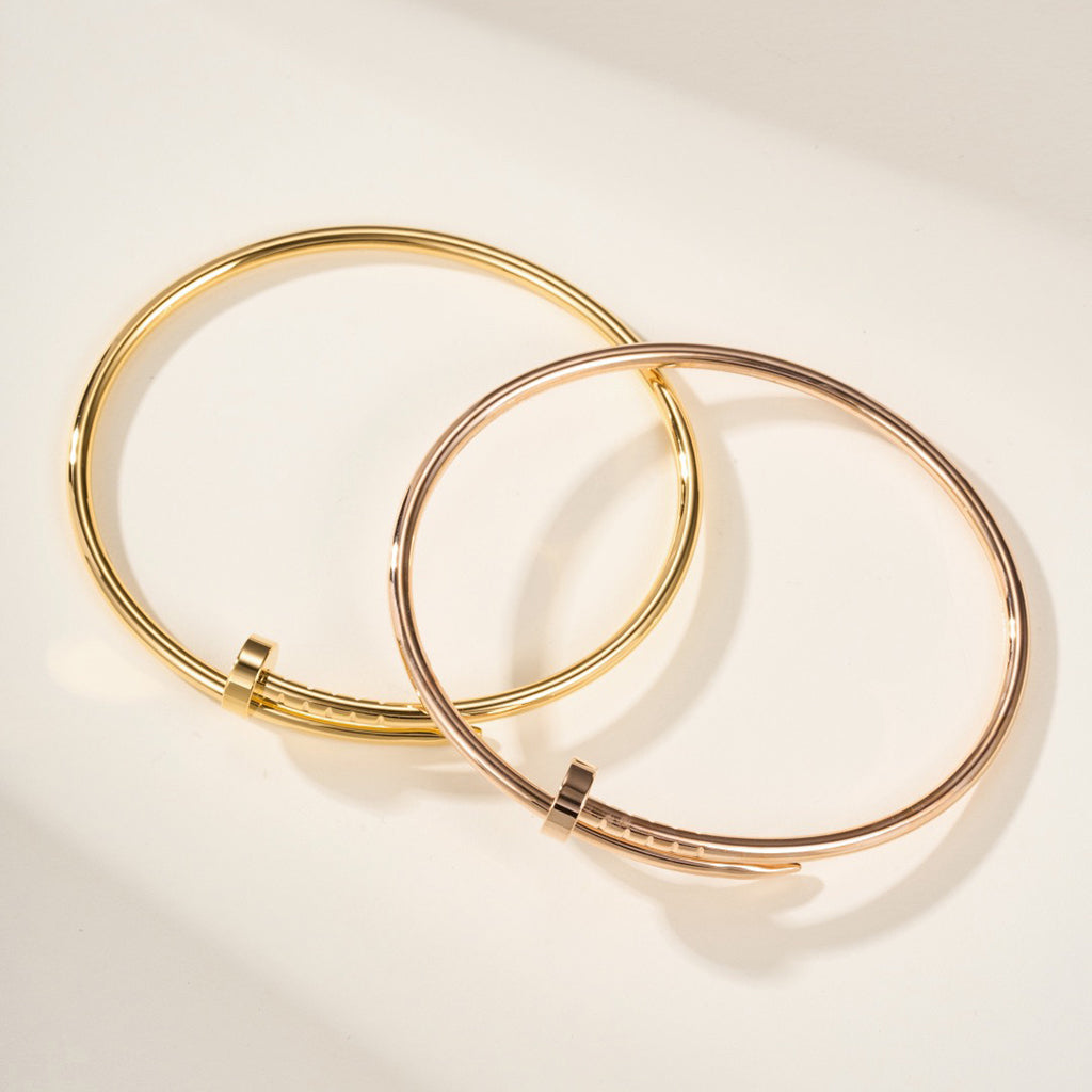 [Rani Jewelry] JUSTE BRACELET 2.5MM