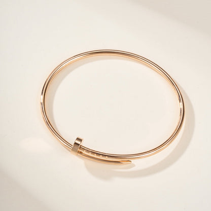 [Rani Jewelry] JUSTE BRACELET 2.5MM