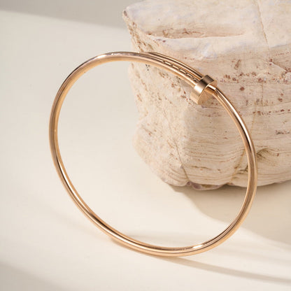 [Rani Jewelry] JUSTE BRACELET 2.5MM