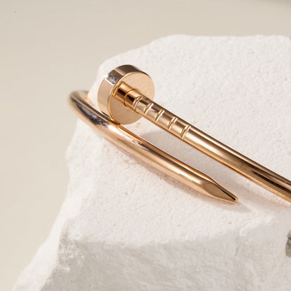 [Rani Jewelry] JUSTE BRACELET 2.5MM
