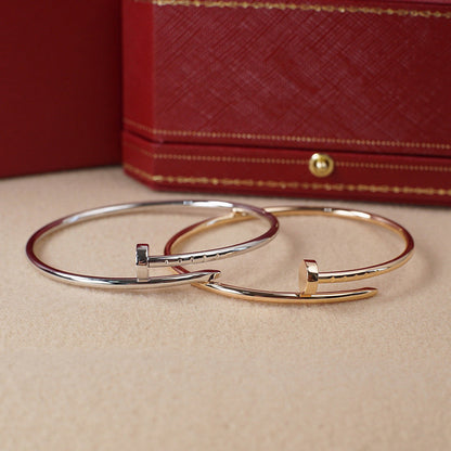 [Rani Jewelry] JUSTE BRACELET 2.5MM