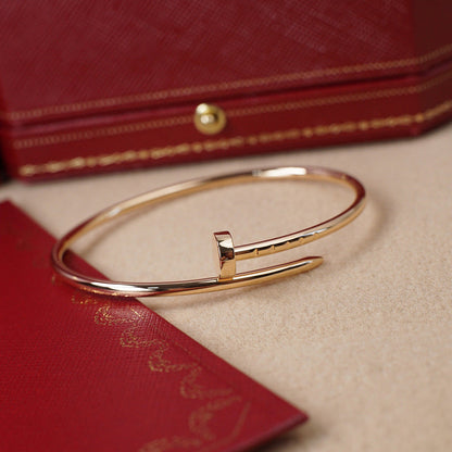 [Rani Jewelry] JUSTE BRACELET 2.5MM