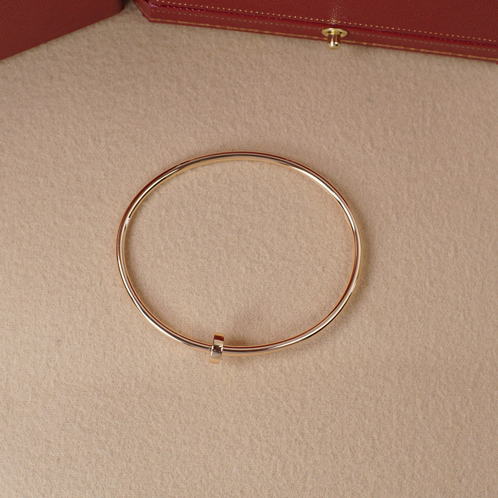 [Rani Jewelry] JUSTE BRACELET 2.5MM