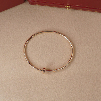 [Rani Jewelry] JUSTE BRACELET 2.5MM