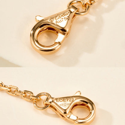 [Rani Jewelry] DAMOUR BRACELET 1 DIAMOND