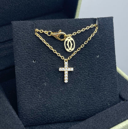 [Rani Jewelry] SYMBOL PENDANT NECKLACE