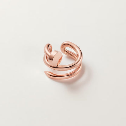 [Rani Jewelry] JUSTE EAR JEWEL