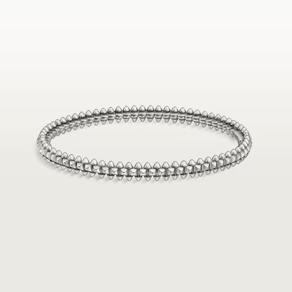 [Rani Jewelry] CLASH  BRACELET SMALL 6.4MM