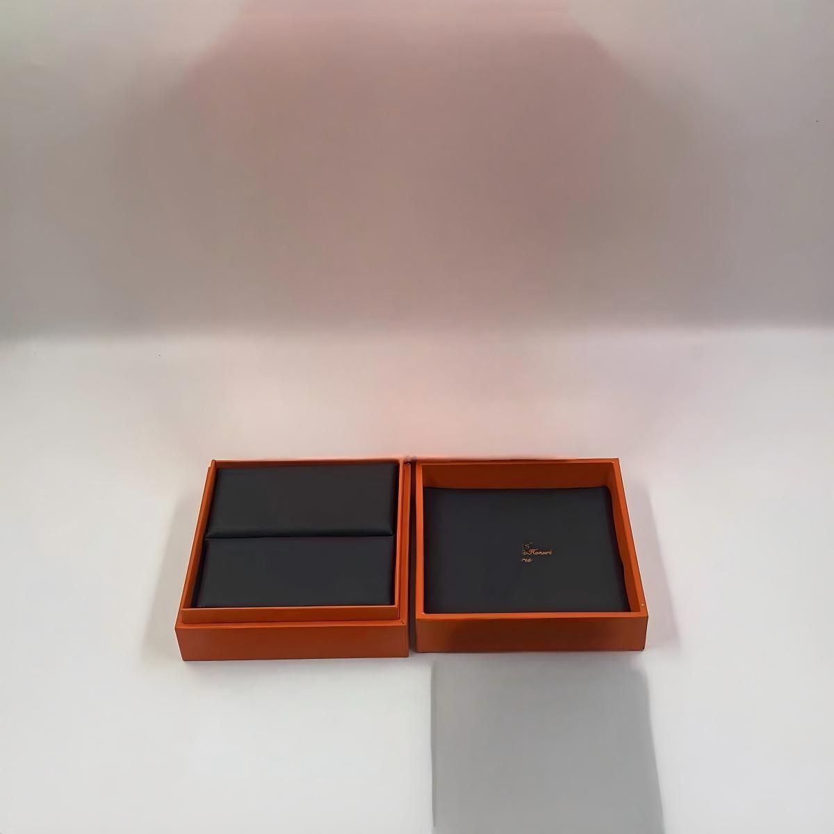 [Rani Jewelry] HM  BOX GIFT BAG