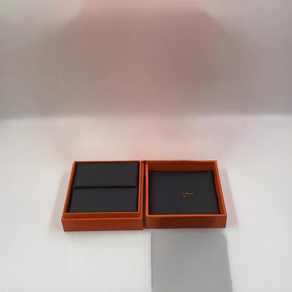 [Rani Jewelry] HM  BOX GIFT BAG