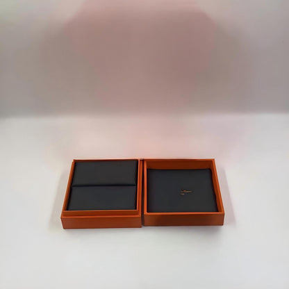[Rani Jewelry] HM  BOX GIFT BAG
