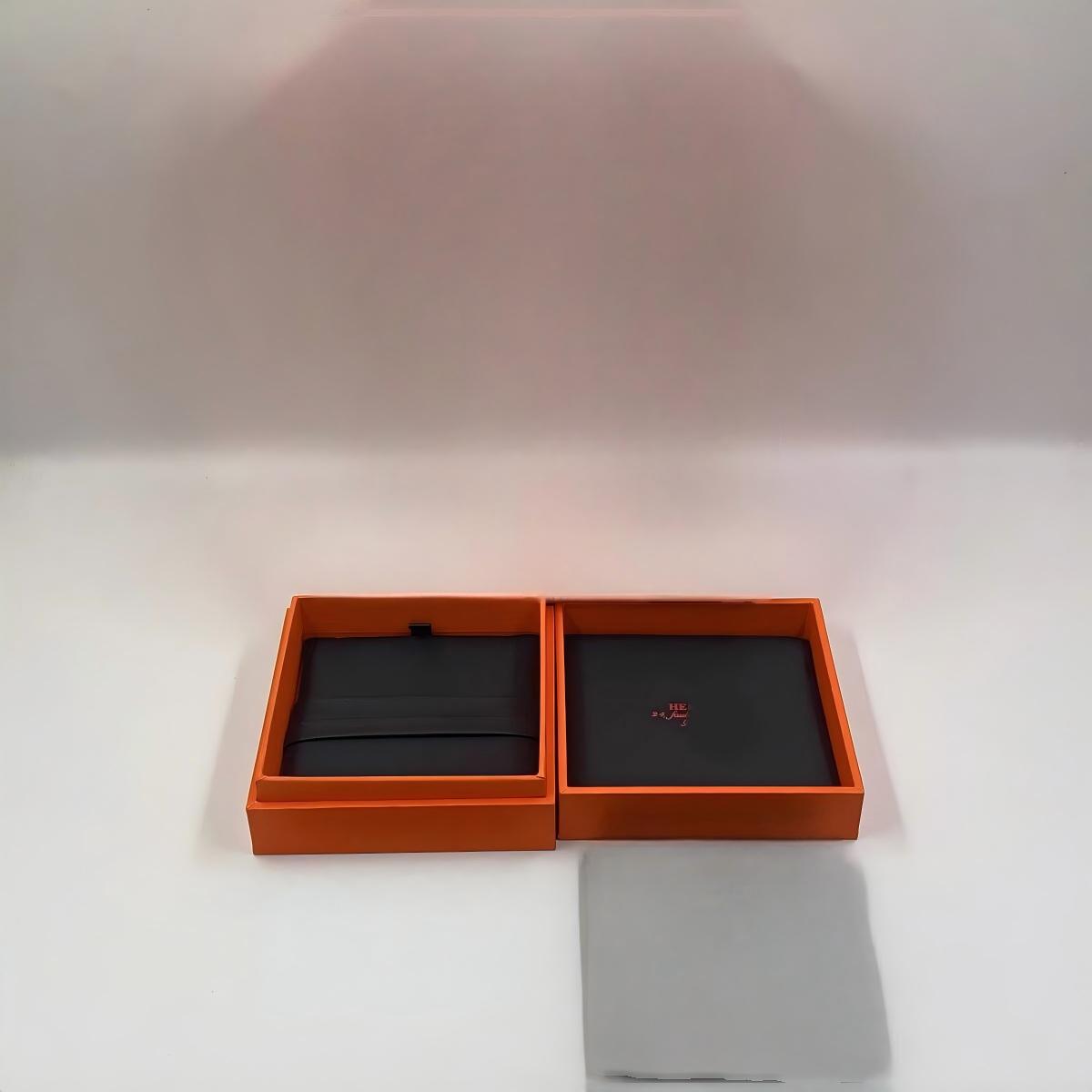 [Rani Jewelry] HM  BOX GIFT BAG