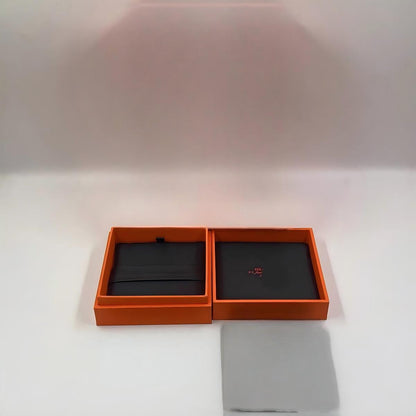 [Rani Jewelry] HM  BOX GIFT BAG