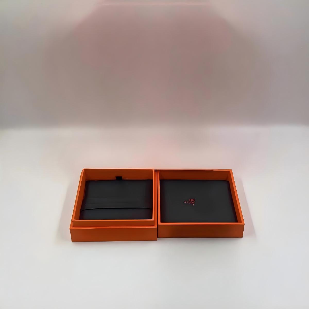 [Rani Jewelry] HM  BOX GIFT BAG