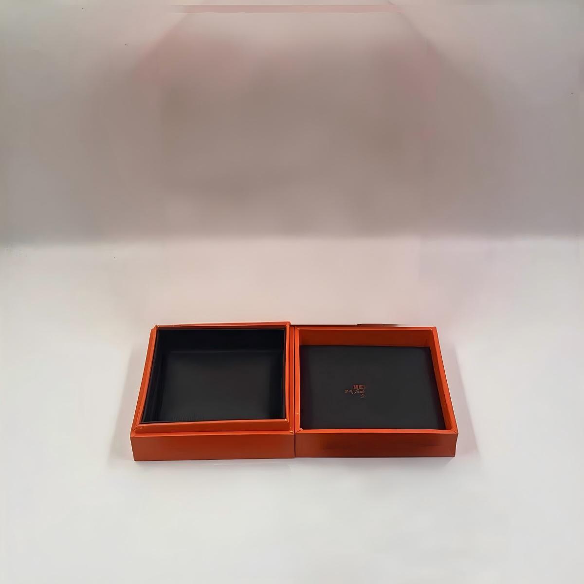 [Rani Jewelry] HM  BOX GIFT BAG
