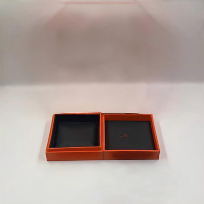 [Rani Jewelry] HM  BOX GIFT BAG