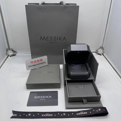 [Rani Jewelry] MK BOX GIFT BAG