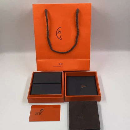 [Rani Jewelry] HM  BOX GIFT BAG