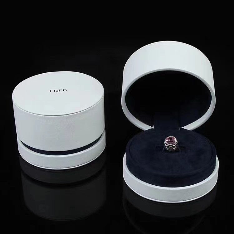 [Rani Jewelry] FE BOX GIFT BAG