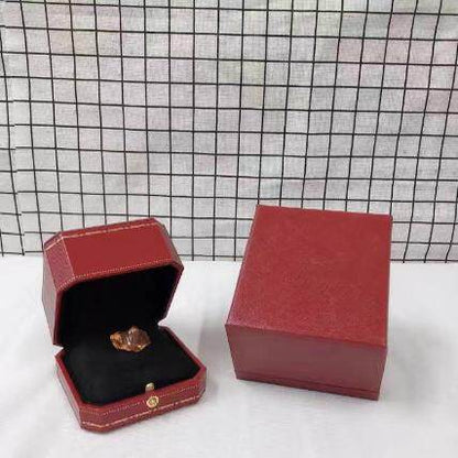 [Rani Jewelry] CA BOX GIFT BAG