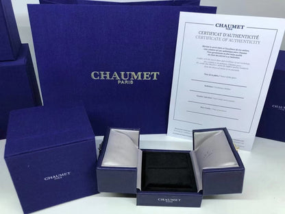 [Rani Jewelry] CH BOX GIFT BAG