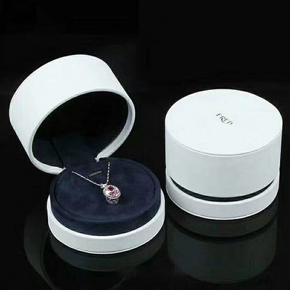 [Rani Jewelry] FE BOX GIFT BAG
