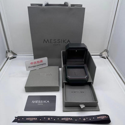 [Rani Jewelry] MK BOX GIFT BAG