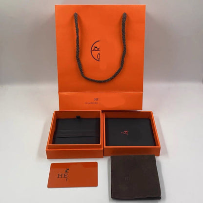 [Rani Jewelry] HM  BOX GIFT BAG