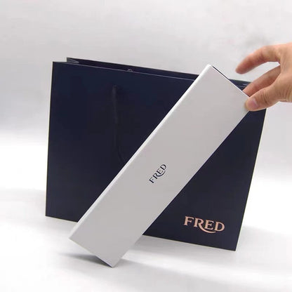 [Rani Jewelry] FE BOX GIFT BAG