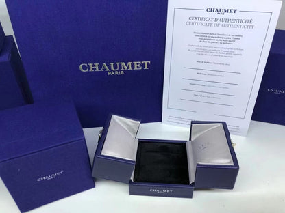 [Rani Jewelry] CH BOX GIFT BAG