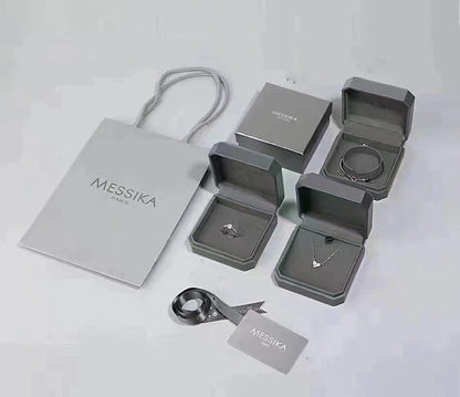 [Rani Jewelry] MK BOX GIFT BAG