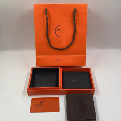 [Rani Jewelry] HM  BOX GIFT BAG