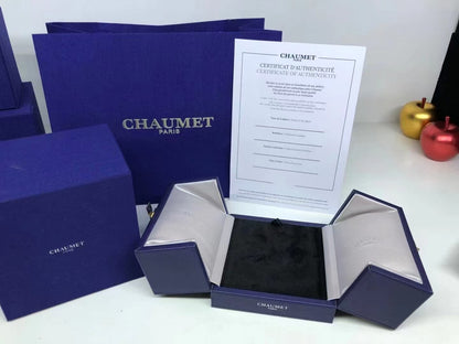 [Rani Jewelry] CH BOX GIFT BAG