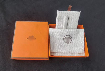 [Rani Jewelry] HM  BOX GIFT BAG