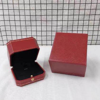 [Rani Jewelry] CA BOX GIFT BAG