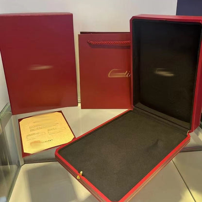 [Rani Jewelry] CA BOX GIFT BAG